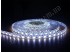 LED лента 5050/72 герметичная (IP65) premium